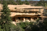 10 - Mesa Verde NP (0)